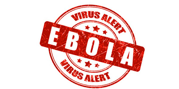 EBOLA Virus Disease